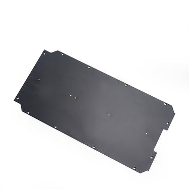 Cubierta superior para Daytona